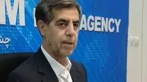دولت پزشکیان برای مهار کوچ اجباری بسته حمایتی ارائه کند