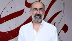 دلنوشته هادی حجازی‌فر برای کودکان میناب 