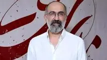 «هادی حجازی‌فر» خاطرات بی‌پولی‌اش را تعریف کرد+فیلم
