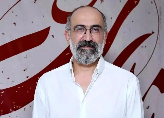 دلنوشته هادی حجازی‌فر برای کودکان میناب 