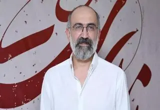 دلنوشته هادی حجازی‌فر برای کودکان میناب 