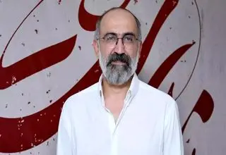 «هادی حجازی‌فر» خاطرات بی‌پولی‌اش را تعریف کرد+فیلم