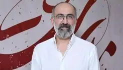 دلنوشته هادی حجازی‌فر برای کودکان میناب 