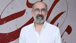 دلنوشته هادی حجازی‌فر برای کودکان میناب 