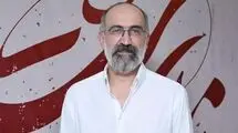 دلنوشته هادی حجازی‌فر برای کودکان میناب 