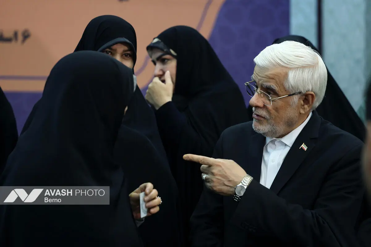 نقش‌آفرینی زنان در ارتقای حکمرانی کارآمد