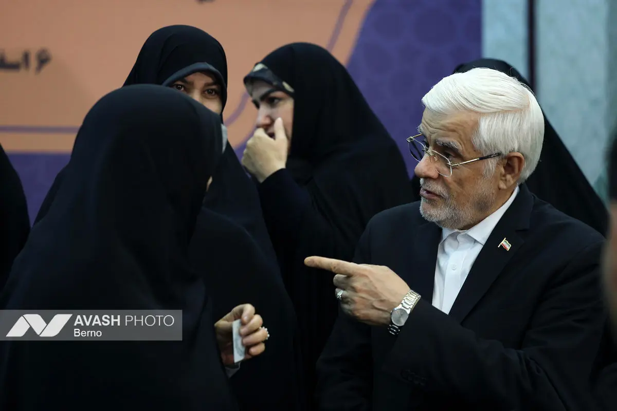 نقش‌آفرینی زنان در ارتقای حکمرانی کارآمد