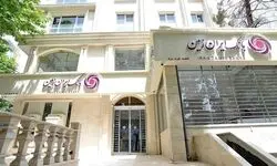 ماجرای عجیب بانک ایران زمین؛ رشد در مسیر زیاندهی/ چرا رشد درآمد بانکی به سود تبدیل نمی‌شود؟