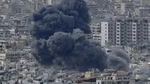 آمار جدید شهدا و مجروحان حملات رژیم صهیونیستی به لبنان