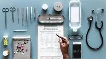 نشستن ترکش‌های جنگ بر اتاق‌های عمل/ بحران کمبود به تجهیزات پزشکی رسید