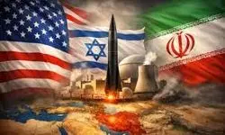 اختلافات آمریکا و ایران ادامه دارد