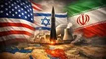 اختلافات آمریکا و ایران ادامه دارد