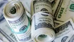 مثلث برمودای ارزی در قلب دولت 