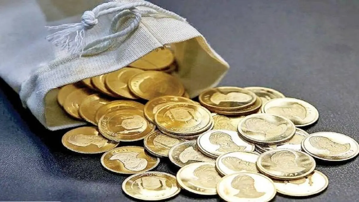 ارائه ارز مسافری در بازار تجاری از ابتدای تابستان
