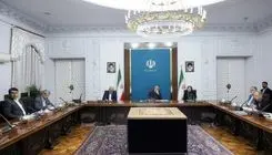 پزشکیان ممنوعیت جدید اعلام کرد: صدور مجوزی که موجب افزایش تراکم شود؛ ممنوع!