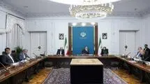 پزشکیان ممنوعیت جدید اعلام کرد: صدور مجوزی که موجب افزایش تراکم شود؛ ممنوع!