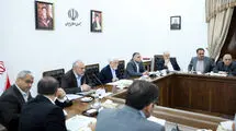 عارف: در دولت چهاردهم هیچ پروژه‌ای بدون بررسی‌های دقیق اقتصادی تصویب نخواهد شد