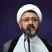 رئیس موسسه امام خمینی: از تحریف آثار امام جلوگیری کرده‌ایم
