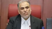 عارف: رحمت‌ الله اکرمی خزانه‌دار بسیار محکم و استواری است 