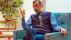 یک تحلیل‌گر فضای مجازی طرح اینترنت طبقاتی را لجبازی سیاسی خواند