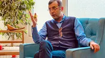 یک تحلیل‌گر فضای مجازی طرح اینترنت طبقاتی را لجبازی سیاسی خواند