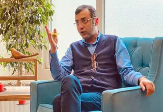 یک تحلیل‌گر فضای مجازی طرح اینترنت طبقاتی را لجبازی سیاسی خواند