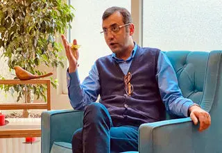 یک تحلیل‌گر فضای مجازی طرح اینترنت طبقاتی را لجبازی سیاسی خواند