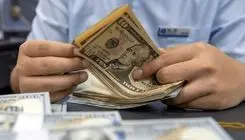 فروش ارز صادرکنندگان به صرافی‌ها مجاز شد