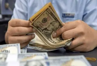 بانک های ملت، صادرات و تجارت ارز سهمیه ای می دهند/ اسامی شعب
