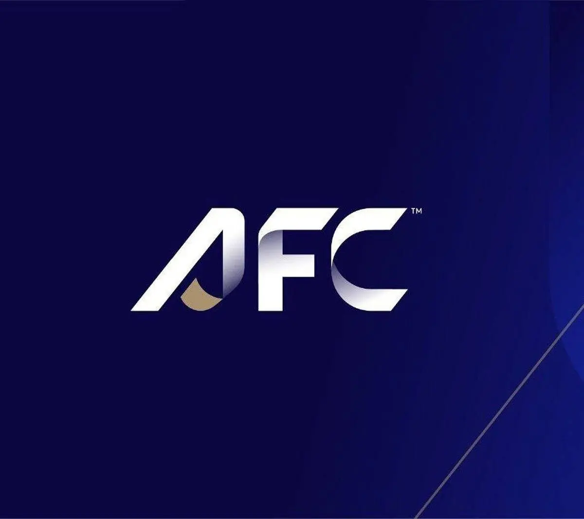 پیغام AFC برای آقای گل لیگ برتر