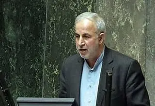 بخش وسیعی از شهر پیربازار دچار سیل شده و دو هزار خانواده زیر آب رفته‌اند