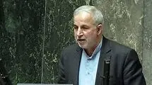 بخش وسیعی از شهر پیربازار دچار سیل شده و دو هزار خانواده زیر آب رفته‌اند