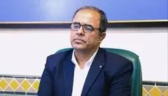 تخلیه جزیره خارگ صحت ندارد