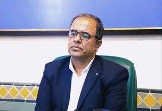 تخلیه جزیره خارگ صحت ندارد