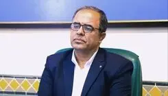 تخلیه جزیره خارگ صحت ندارد