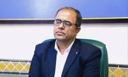 تخلیه جزیره خارگ صحت ندارد