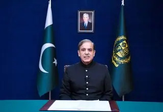  پاکستان: هرگونه تحرک افغانستان با پاسخ قوی مواجه خواهد شد