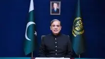  پاکستان: هرگونه تحرک افغانستان با پاسخ قوی مواجه خواهد شد