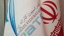عدم اطلاع رسانی فدراسیون کاراته در خصوص آغاز انتخابات
