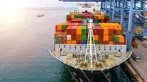 ادامه واردات و ترخیص روزانه کالا‌های اساسی در ایام تعطیلات نوروزی