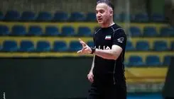 درگذشت صابرکاظمی شوک بزرگی بود/ بحرین را بردیم اما روز خوشحالی ما نبود