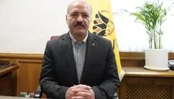 برنامه تحولی پارسیان در سال جاری / کاهش 6 درصدی نرخ مطالبات غیرجاری در سال 1404