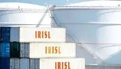 جنگ تعرفه‌ای 