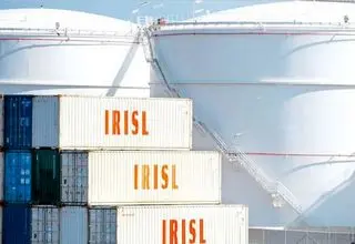 جنگ تعرفه‌ای 