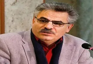 دانشگاهیان به پا خیزید