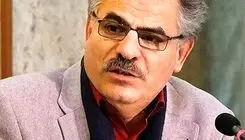 دانشگاهیان به پا خیزید