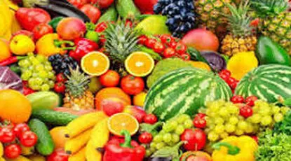 صبح ناشتا چه میوه‌هایی را نباید خورد؟
