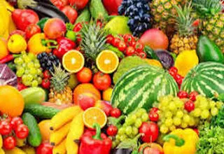 صبح ناشتا چه میوه‌هایی را نباید خورد؟