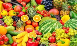  میوه‌هایی که برای سلامت کلیه مفید و مضر هستند را بشناسیم