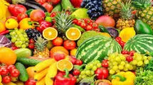 صبح ناشتا چه میوه‌هایی را نباید خورد؟